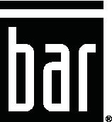 The Bar Method